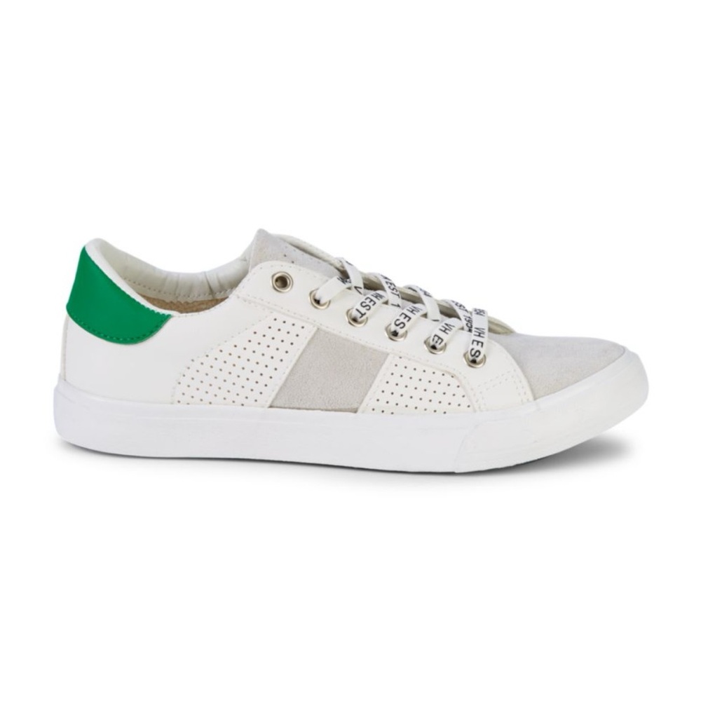 Vintage Havana Dina 10 sneaker